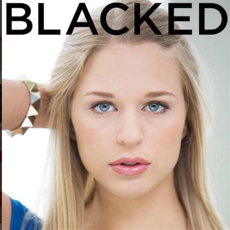 blacked xxx sex|Blacked Porn Videos 